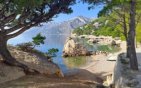 Villa Tilda